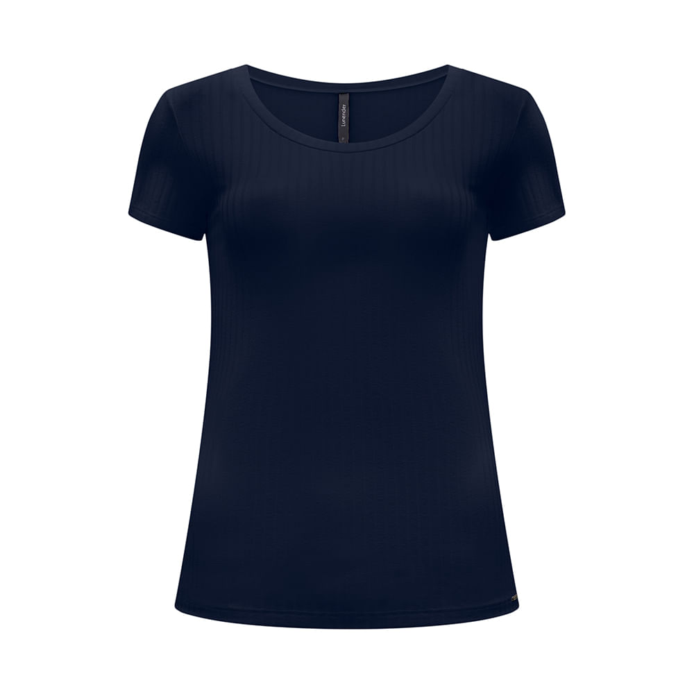 BBB 00400 marinho.jpg